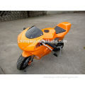 Kids 49CC Mini Gas Motorcycle For Sale